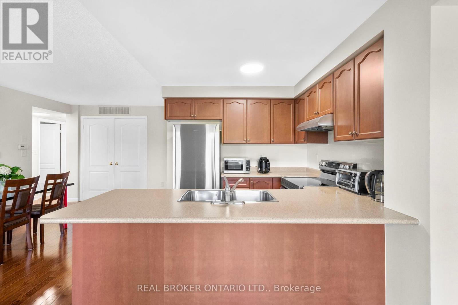 27 - 649e Warden Avenue, Toronto, Ontario  M1L 0E7 - Photo 10 - E12394239