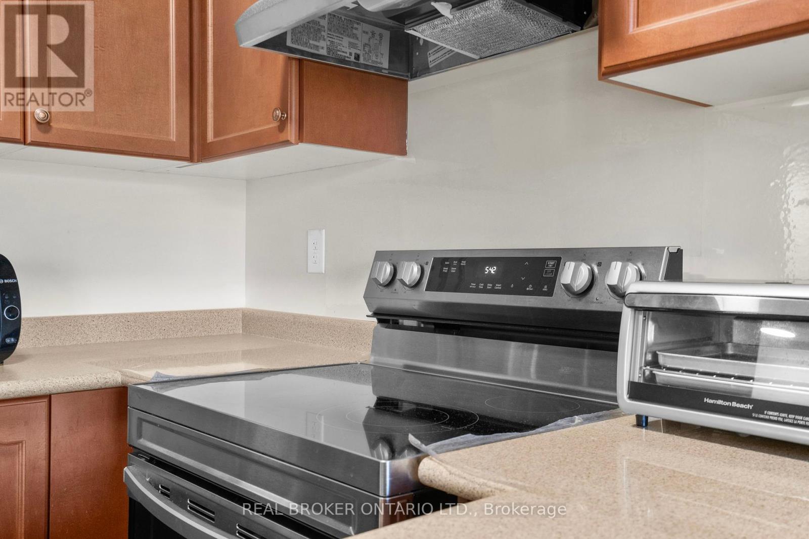 27 - 649e Warden Avenue, Toronto, Ontario  M1L 0E7 - Photo 11 - E12394239