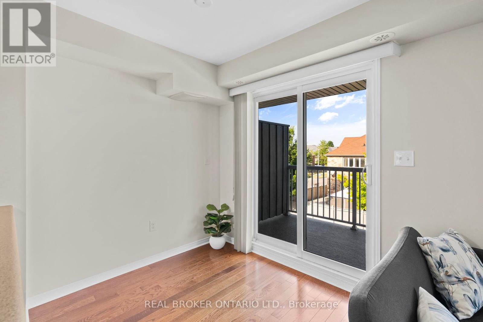 27 - 649e Warden Avenue, Toronto, Ontario  M1L 0E7 - Photo 13 - E12394239