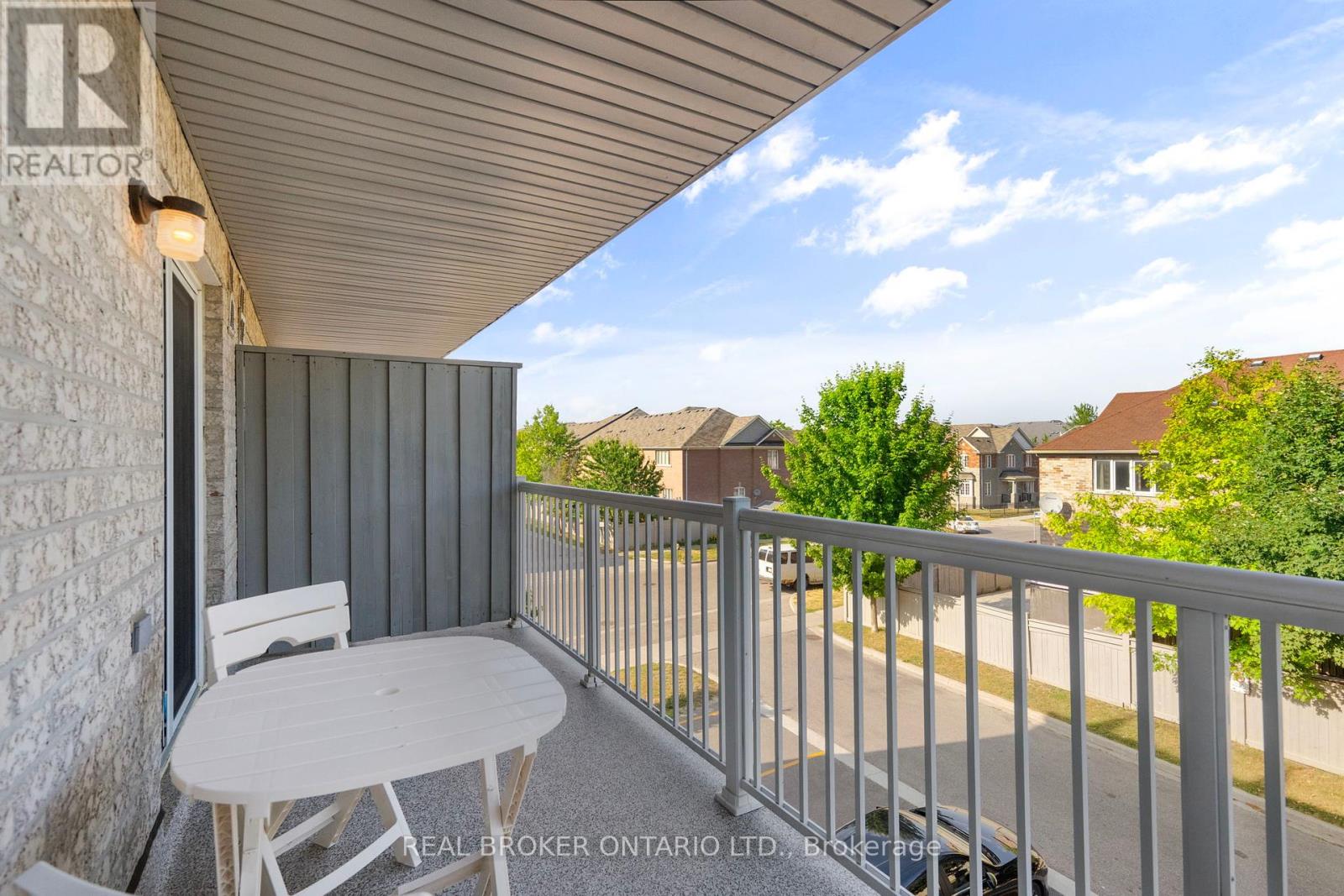 27 - 649e Warden Avenue, Toronto, Ontario  M1L 0E7 - Photo 15 - E12394239