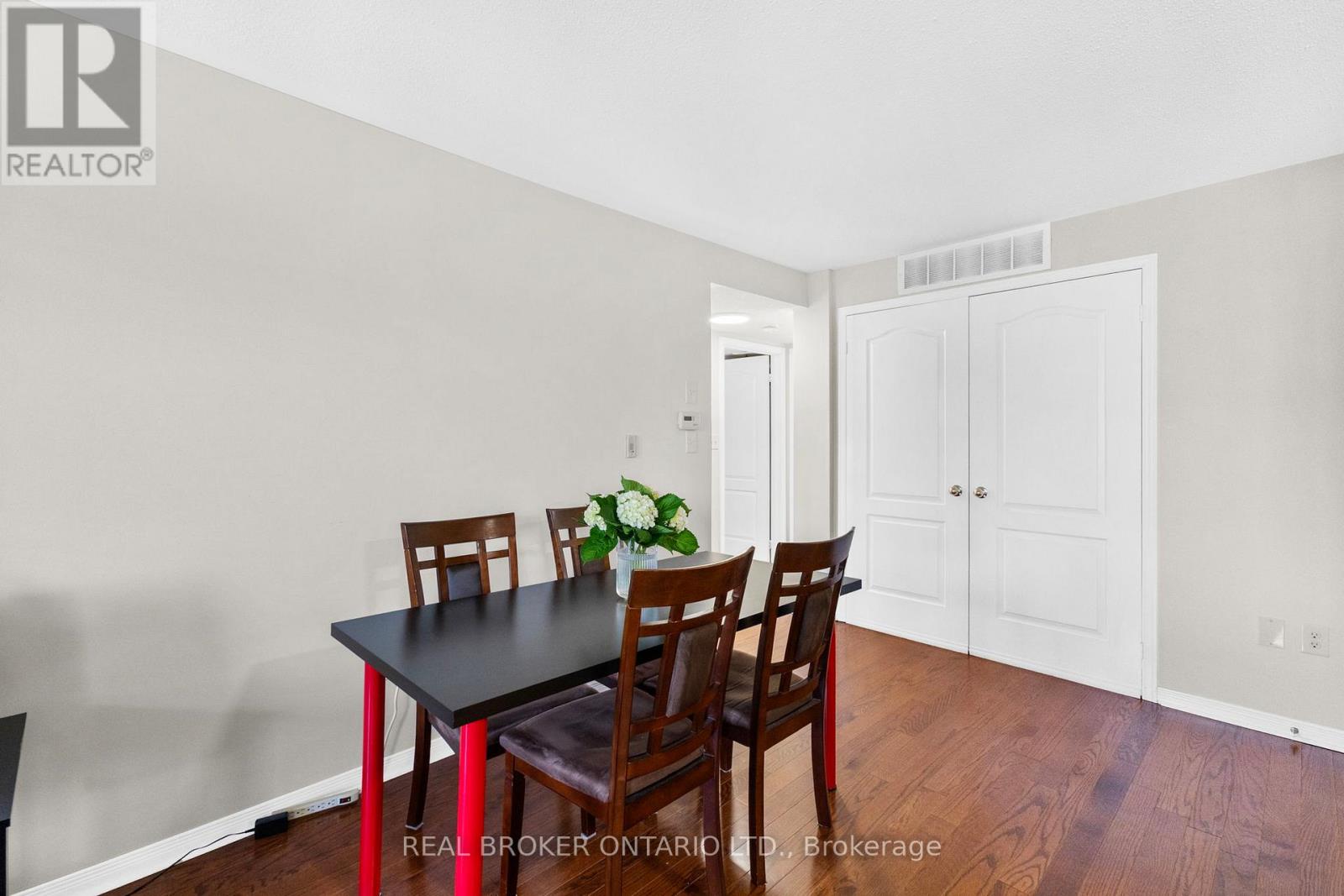 27 - 649e Warden Avenue, Toronto, Ontario  M1L 0E7 - Photo 17 - E12394239