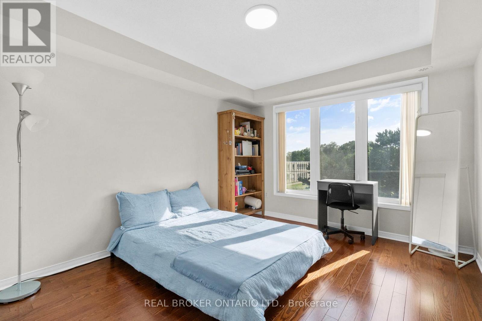 27 - 649e Warden Avenue, Toronto, Ontario  M1L 0E7 - Photo 18 - E12394239