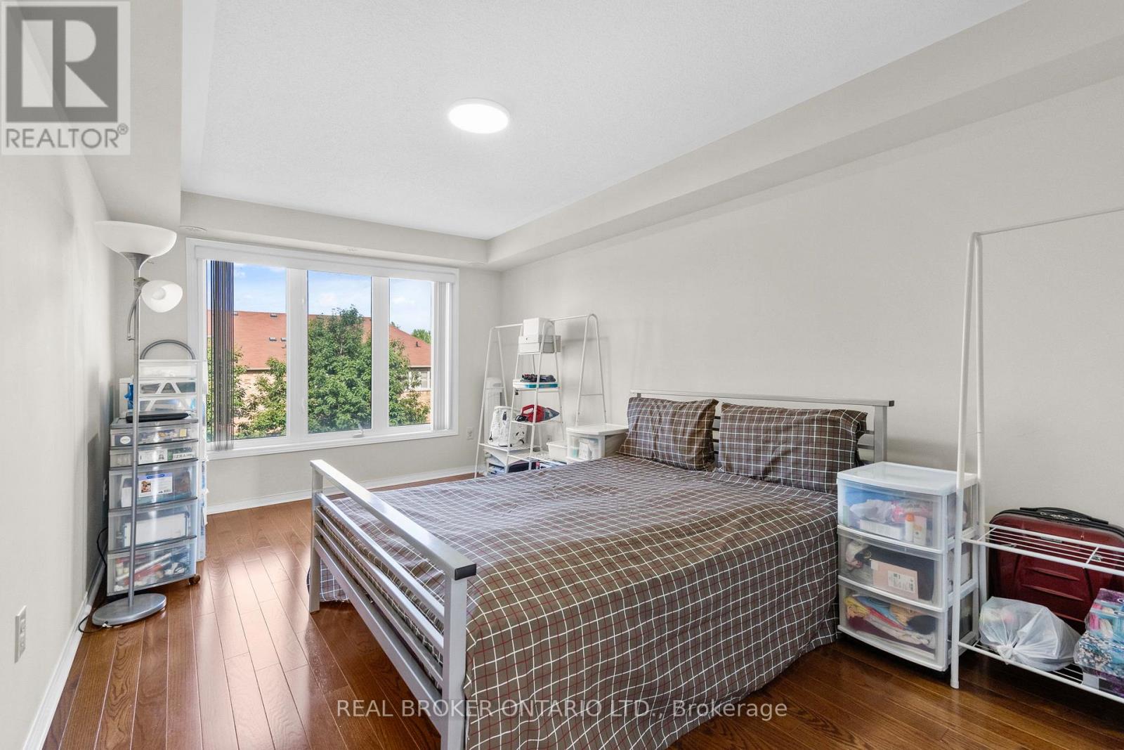 27 - 649e Warden Avenue, Toronto, Ontario  M1L 0E7 - Photo 20 - E12394239