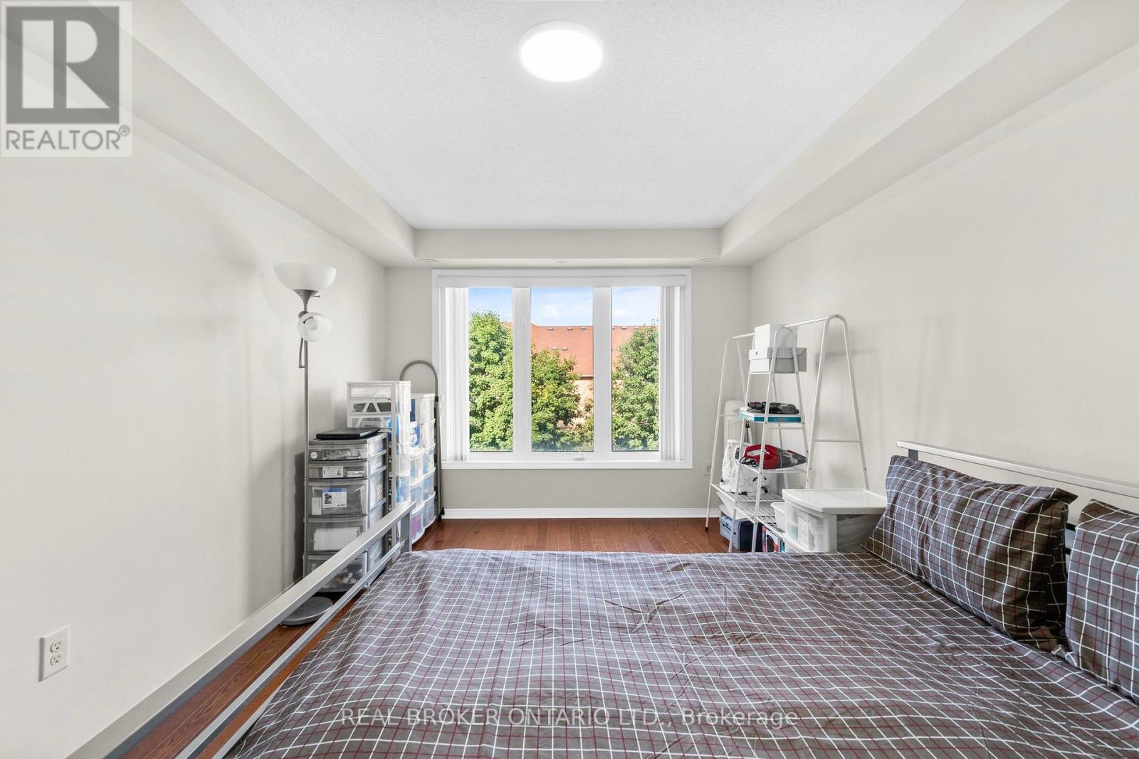 27 - 649e Warden Avenue, Toronto, Ontario  M1L 0E7 - Photo 21 - E12394239