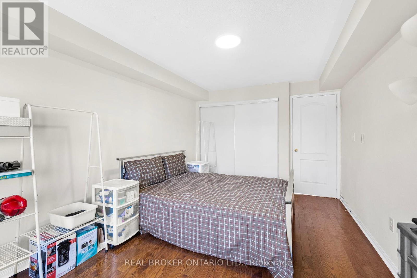 27 - 649e Warden Avenue, Toronto, Ontario  M1L 0E7 - Photo 22 - E12394239
