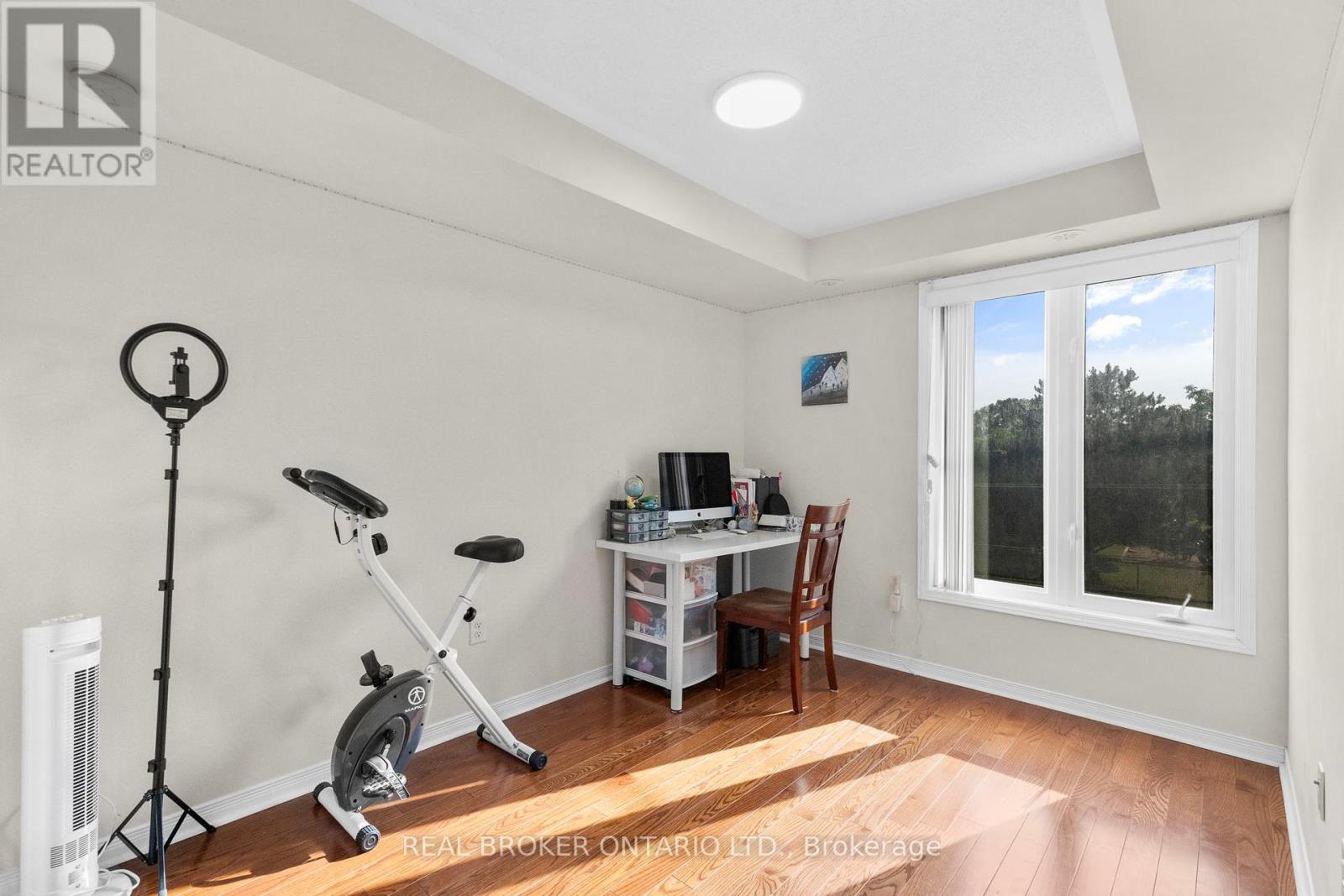 27 - 649e Warden Avenue, Toronto, Ontario  M1L 0E7 - Photo 23 - E12394239