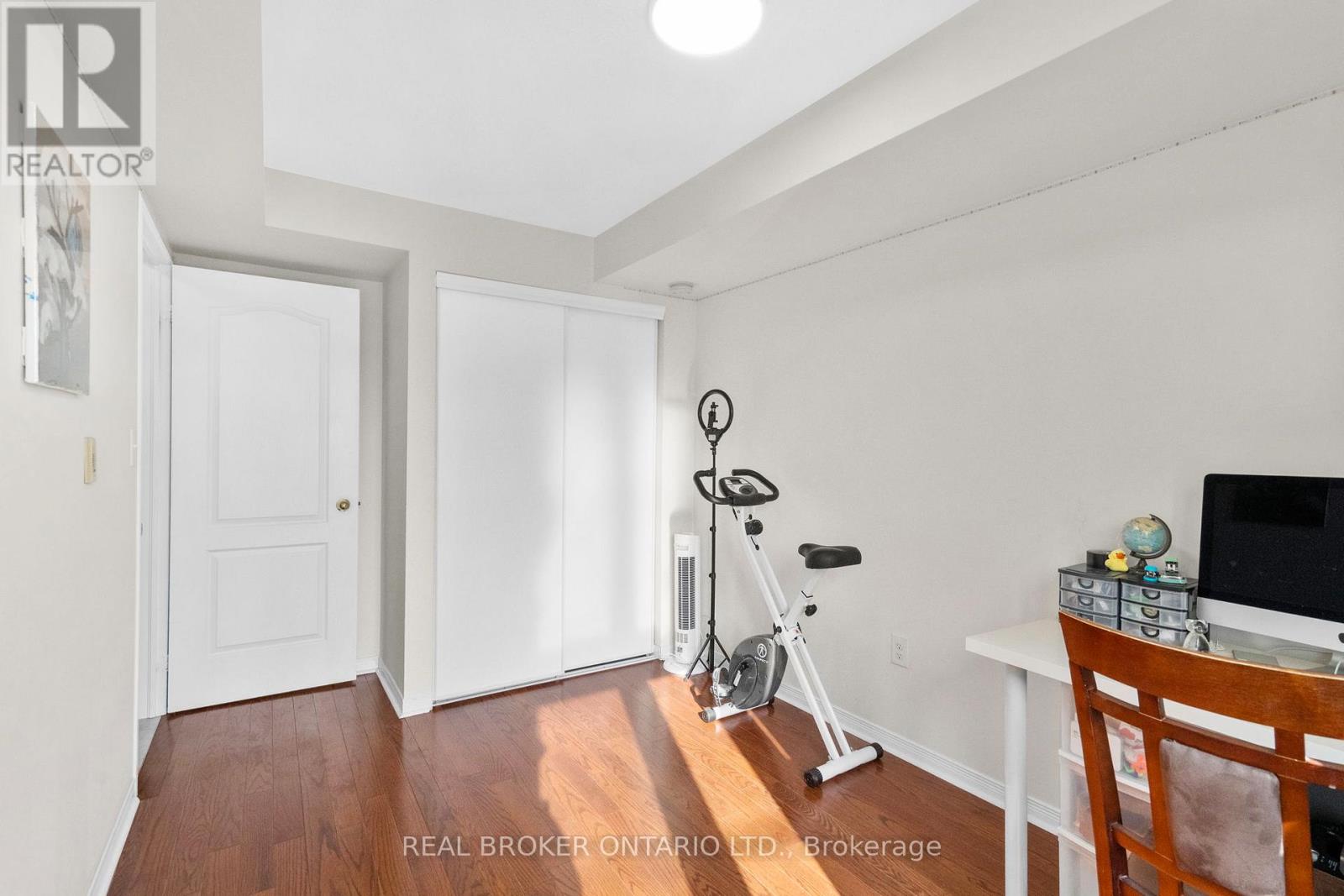 27 - 649e Warden Avenue, Toronto, Ontario  M1L 0E7 - Photo 24 - E12394239