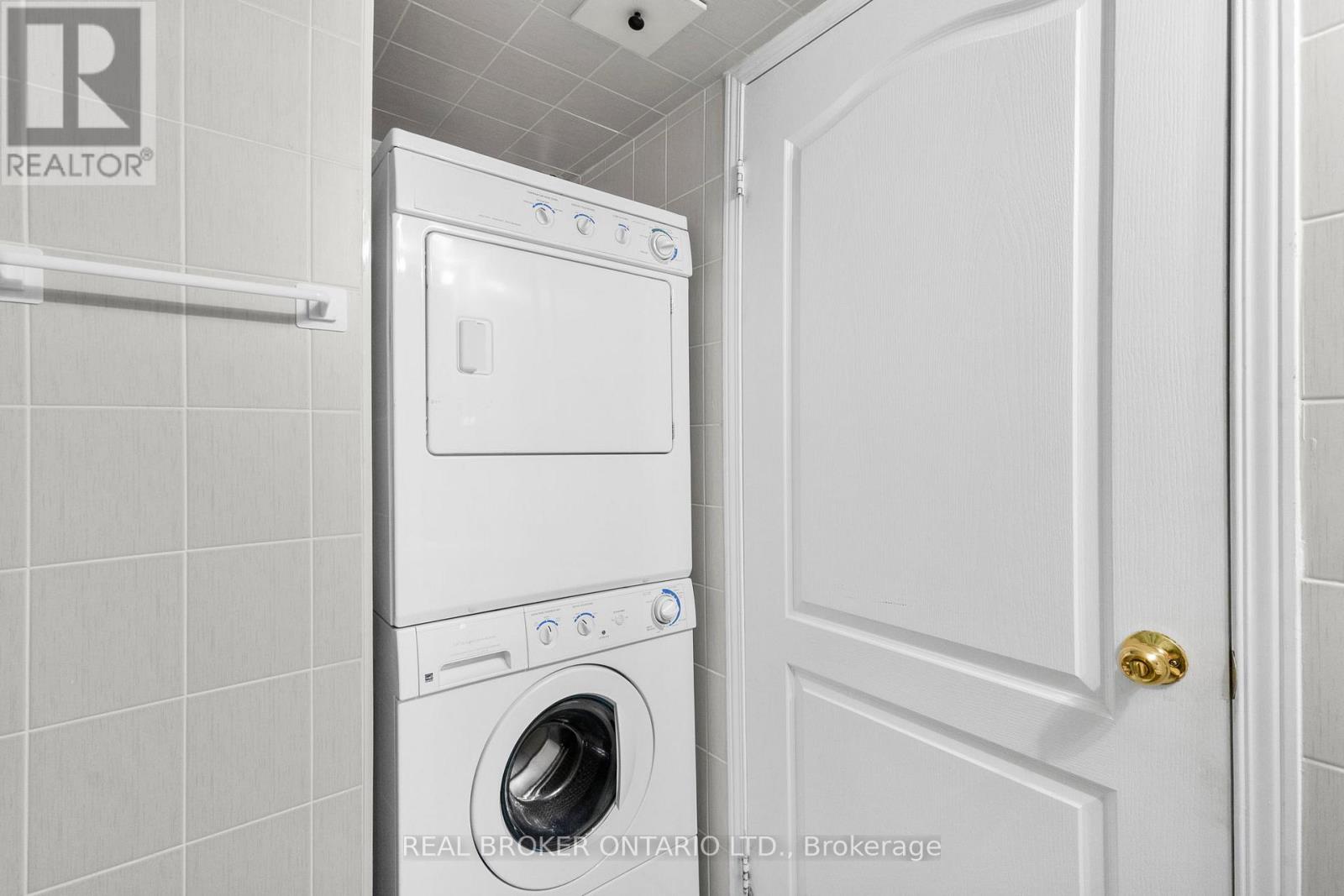 27 - 649e Warden Avenue, Toronto, Ontario  M1L 0E7 - Photo 25 - E12394239
