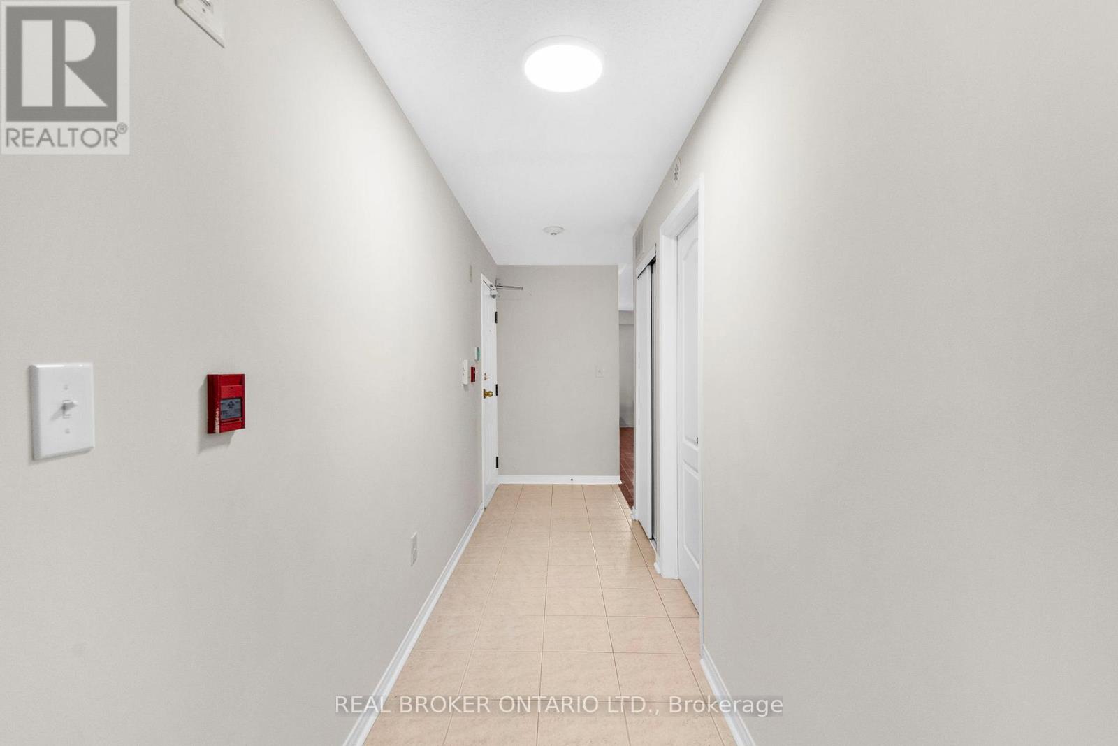 27 - 649e Warden Avenue, Toronto, Ontario  M1L 0E7 - Photo 28 - E12394239