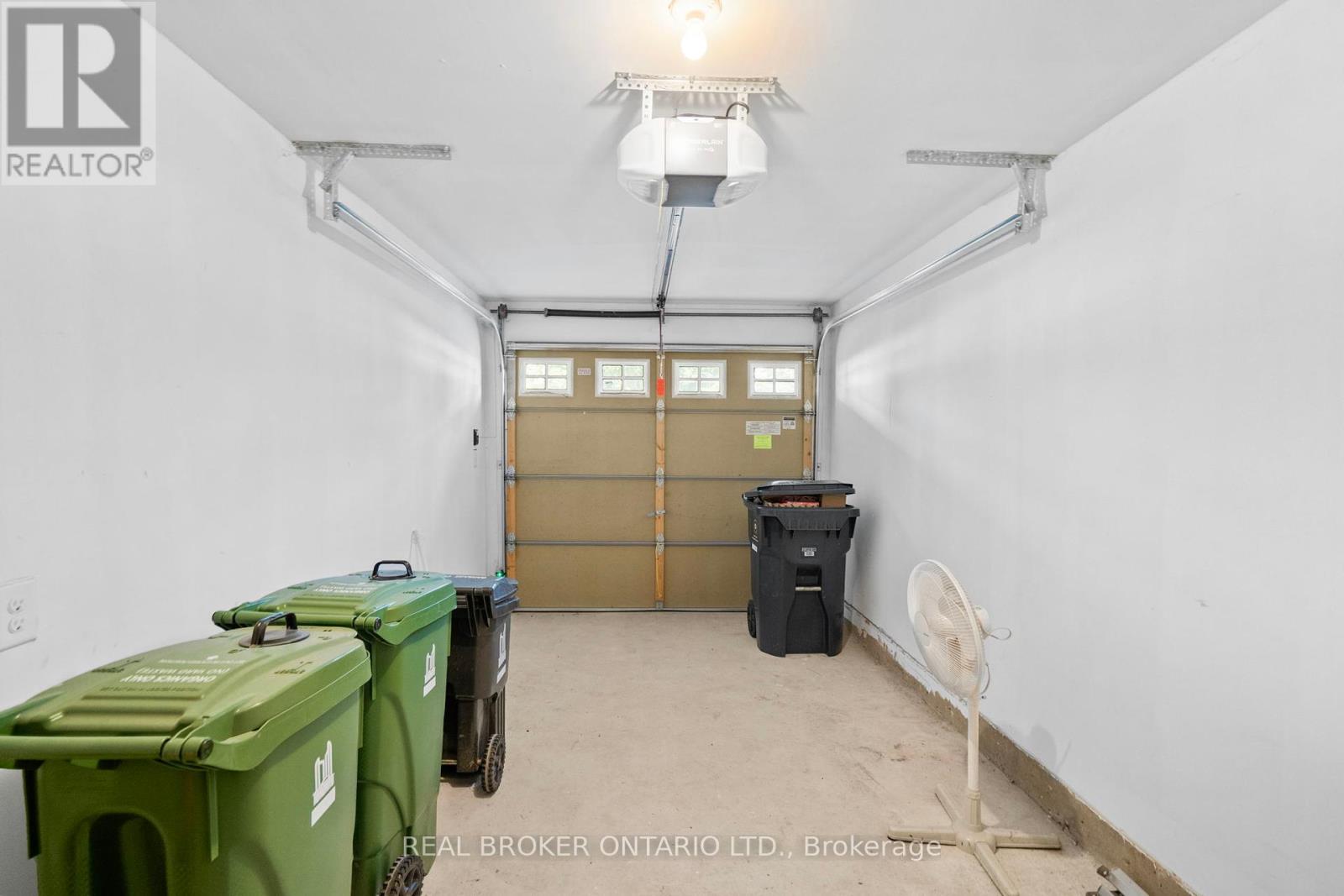 27 - 649e Warden Avenue, Toronto, Ontario  M1L 0E7 - Photo 29 - E12394239