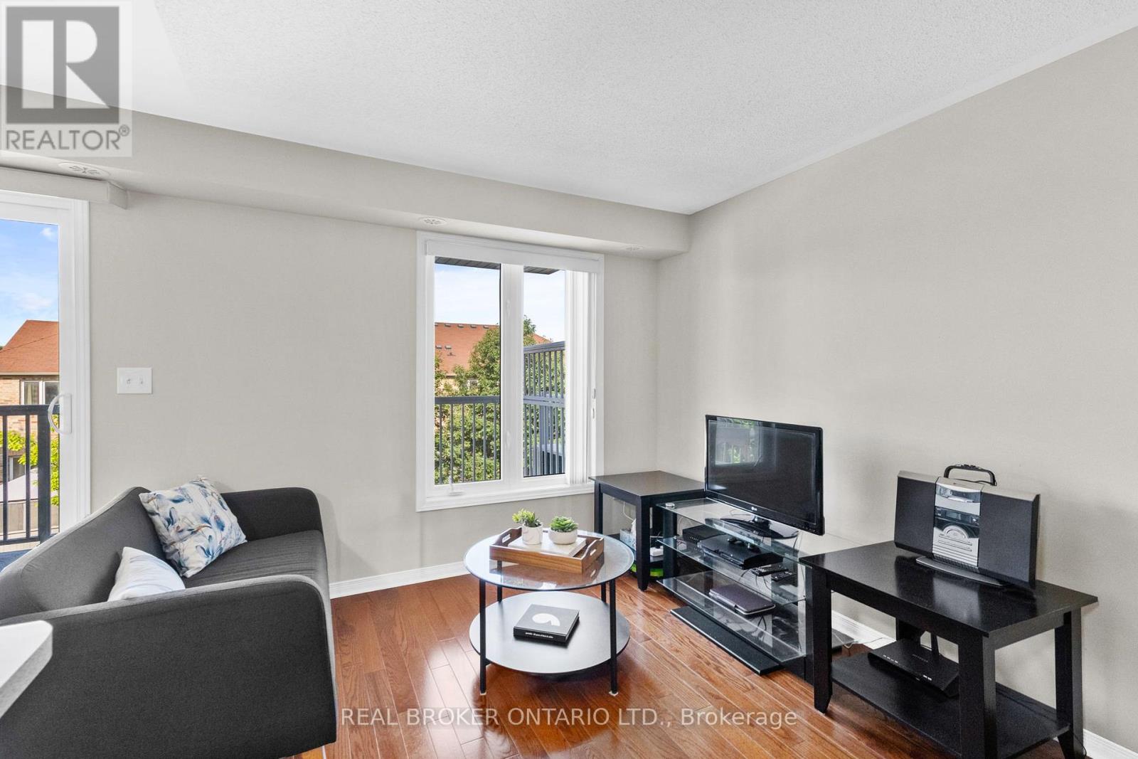 27 - 649e Warden Avenue, Toronto, Ontario  M1L 0E7 - Photo 6 - E12394239