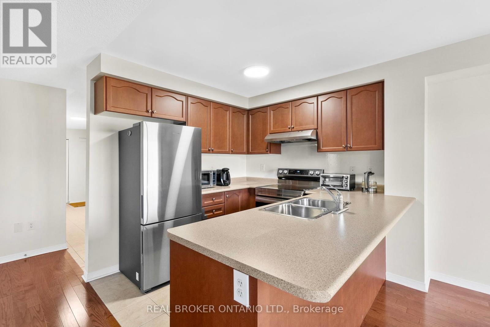 27 - 649e Warden Avenue, Toronto, Ontario  M1L 0E7 - Photo 8 - E12394239