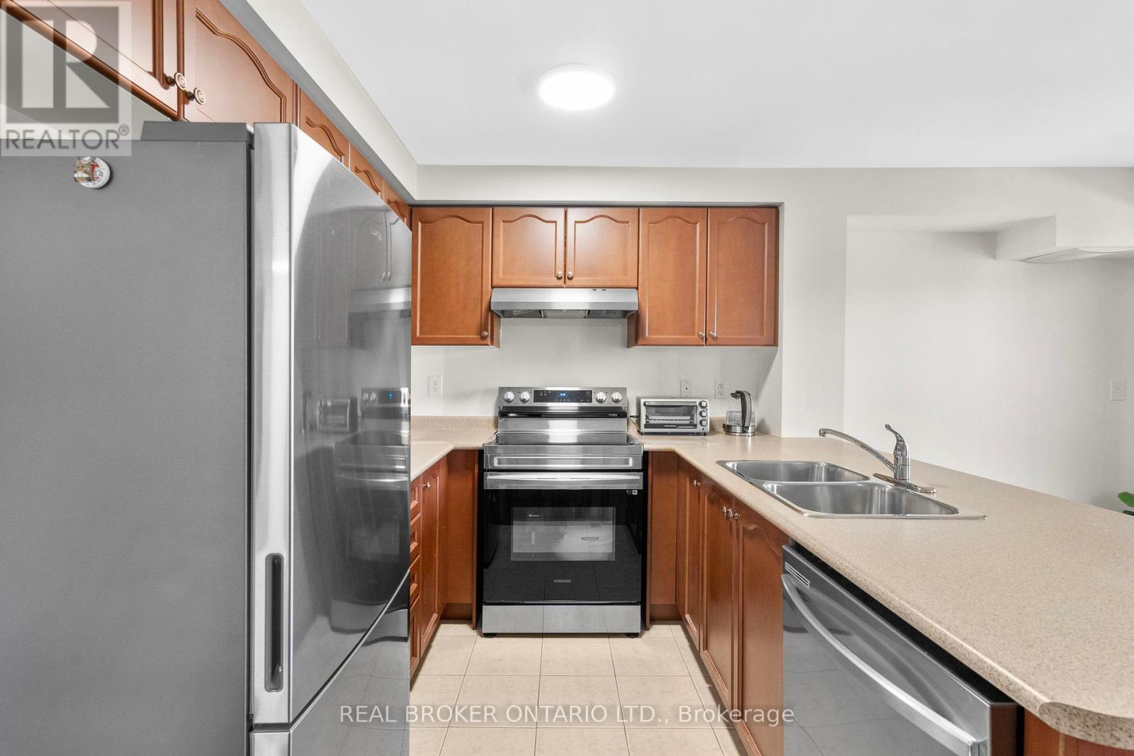27 - 649e Warden Avenue, Toronto, Ontario  M1L 0E7 - Photo 9 - E12394239