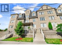 27 - 649E WARDEN AVENUE, Toronto, Ontario