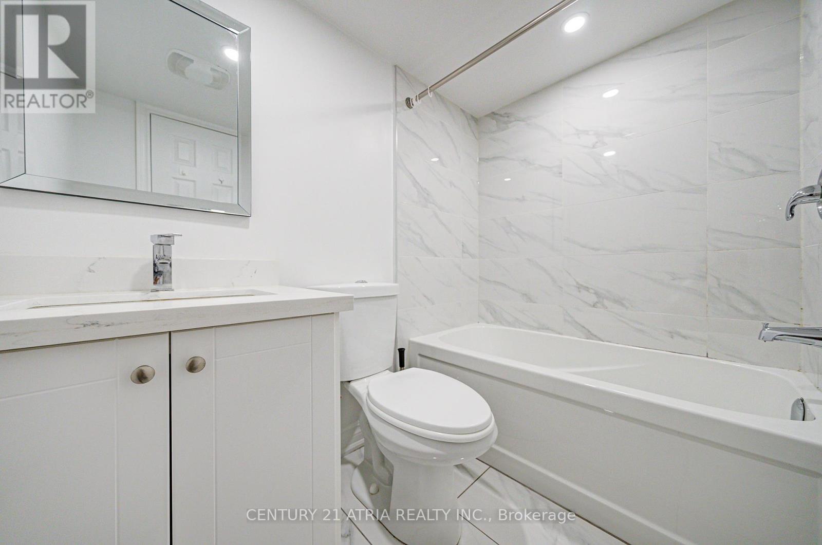 27 Tefley Road, Toronto, Ontario  M2M 1C5 - Photo 43 - C12392270