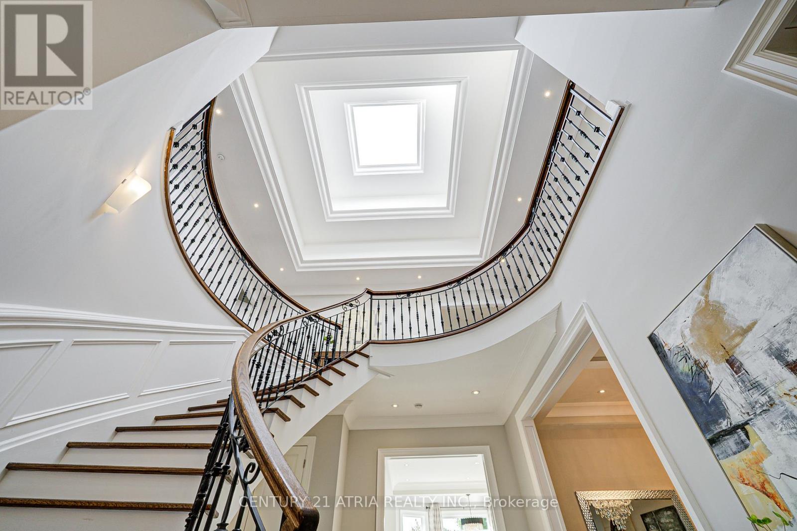 27 Tefley Road, Toronto, Ontario  M2M 1C5 - Photo 11 - C12392270