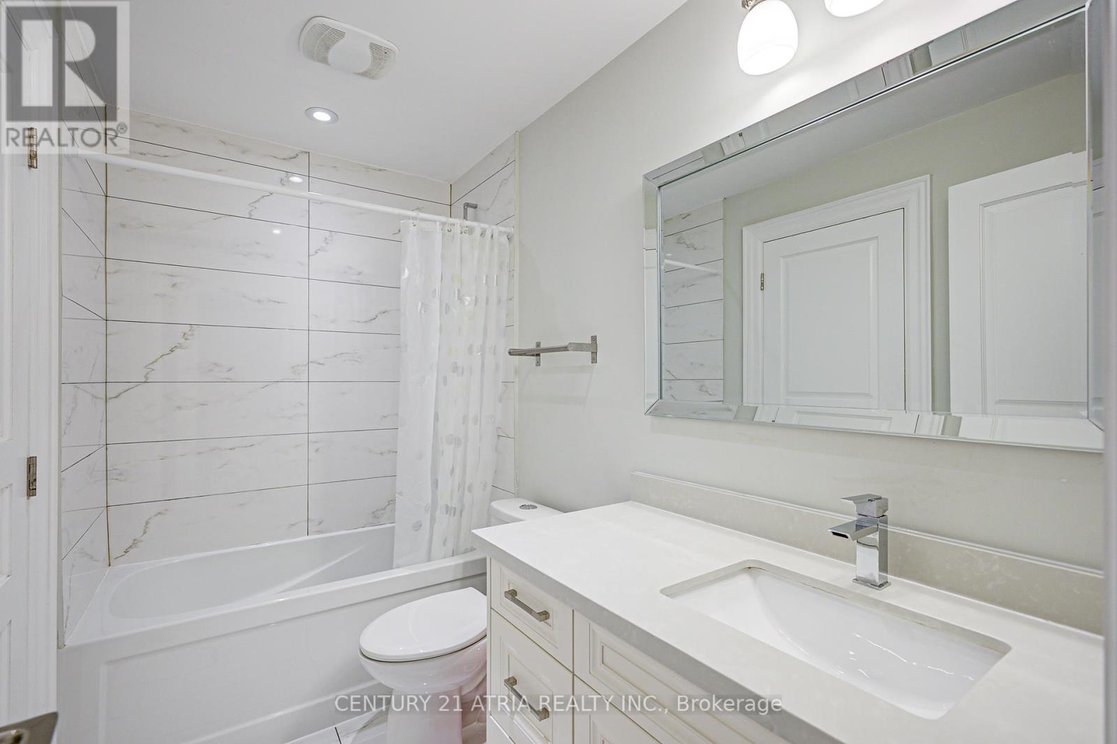 27 Tefley Road, Toronto, Ontario  M2M 1C5 - Photo 47 - C12392270