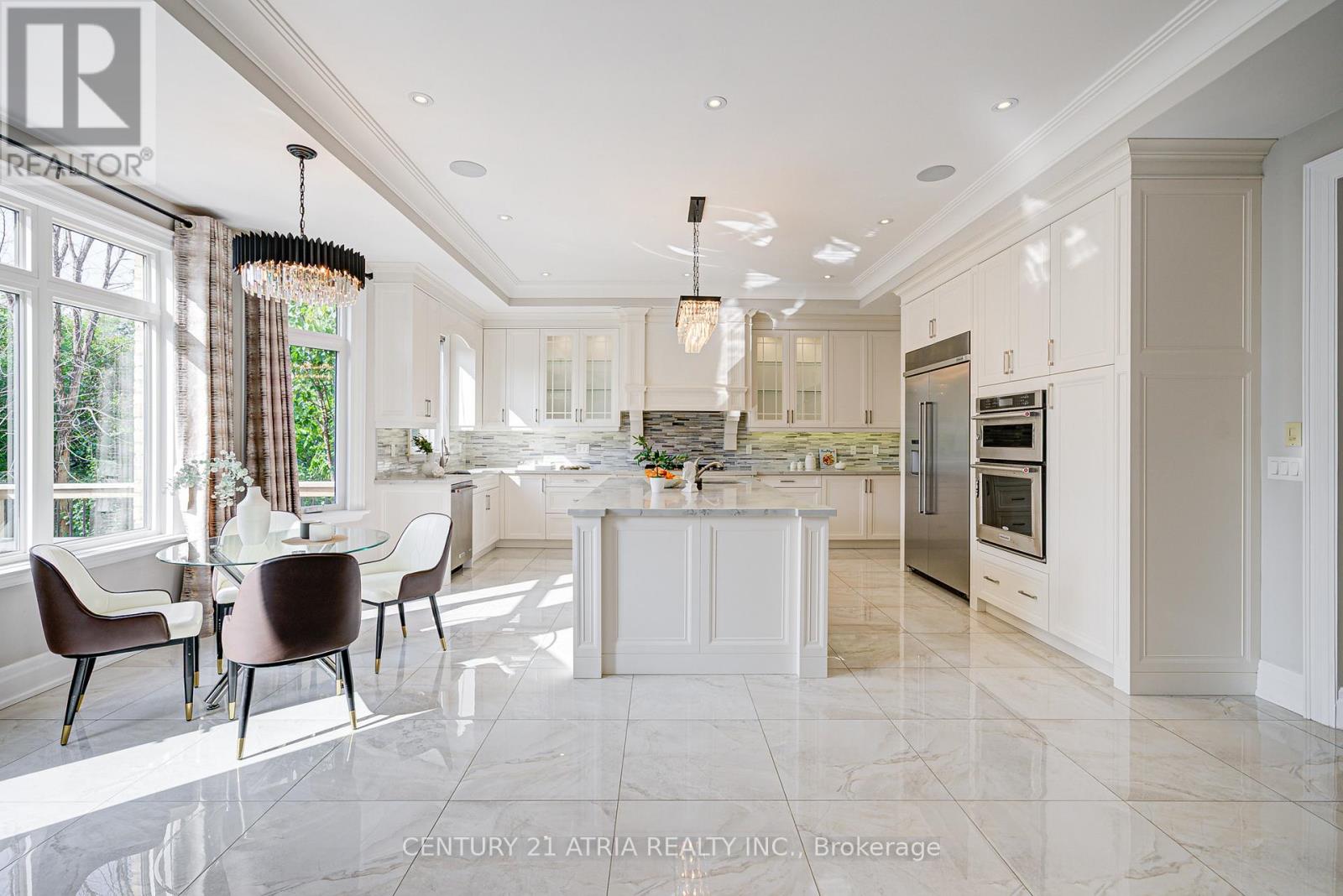 27 Tefley Road, Toronto, Ontario  M2M 1C5 - Photo 15 - C12392270