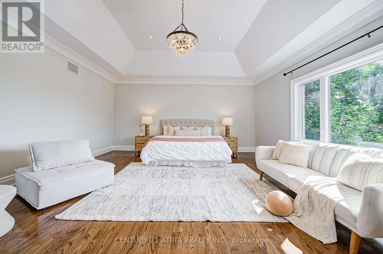 27 Tefley Road, Toronto, Ontario  M2M 1C5 - Photo 26 - C12392270