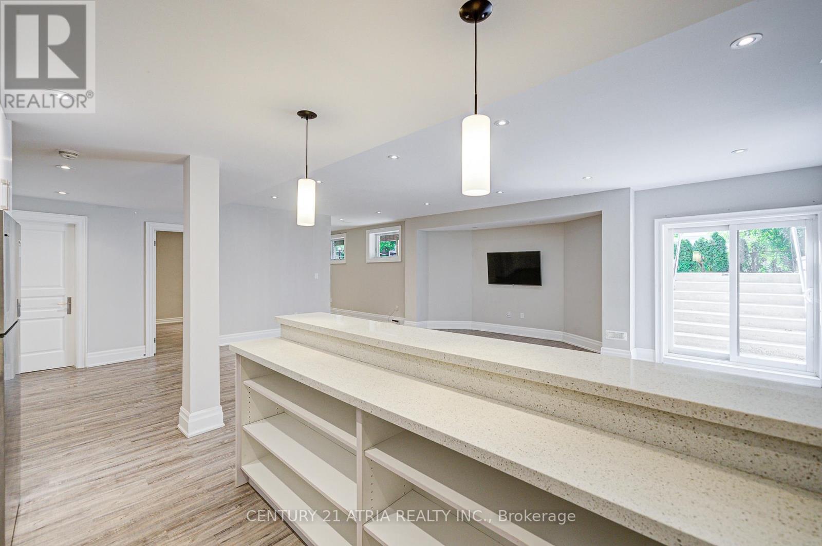 27 Tefley Road, Toronto, Ontario  M2M 1C5 - Photo 39 - C12392270