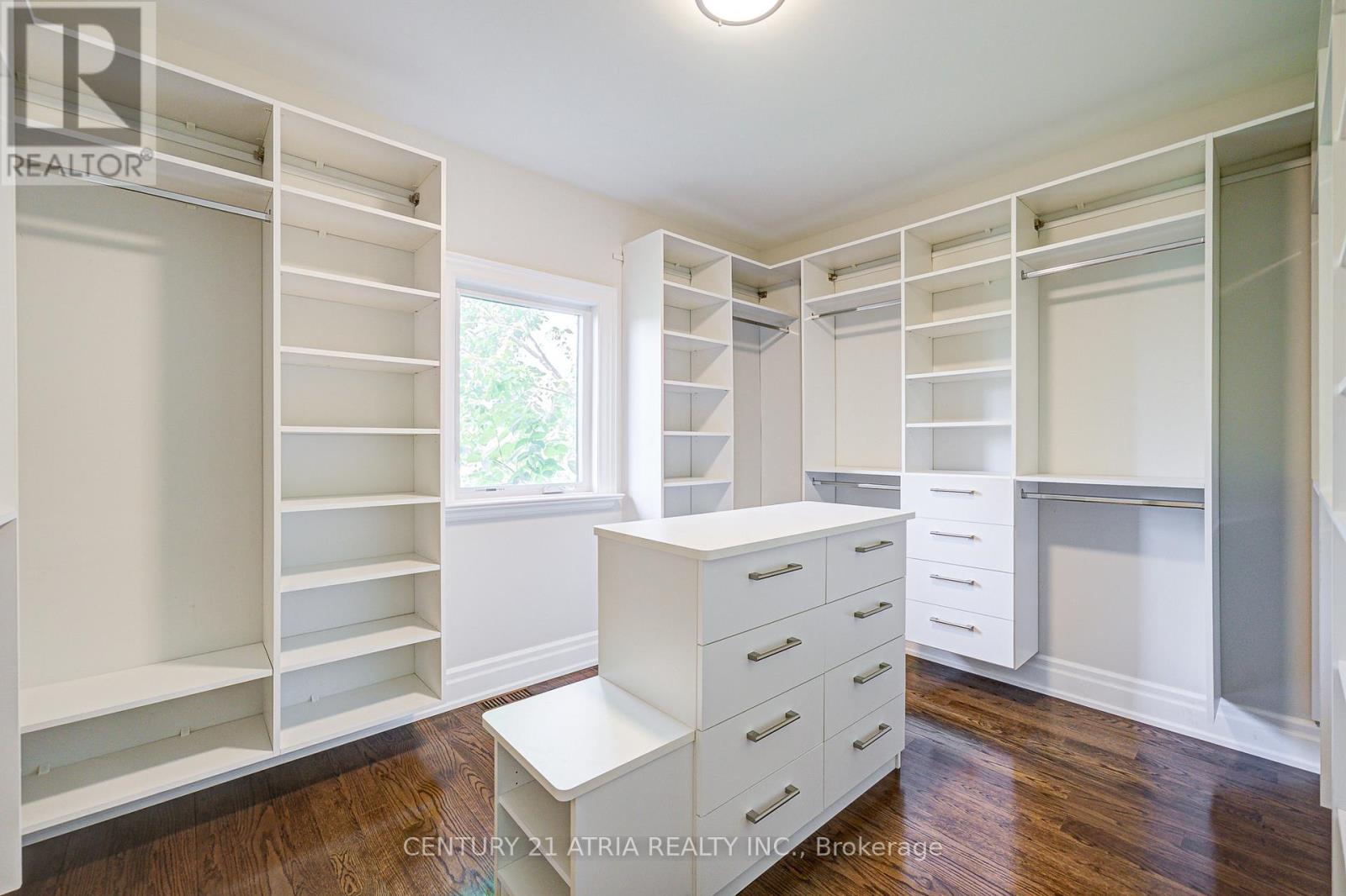 27 Tefley Road, Toronto, Ontario  M2M 1C5 - Photo 28 - C12392270