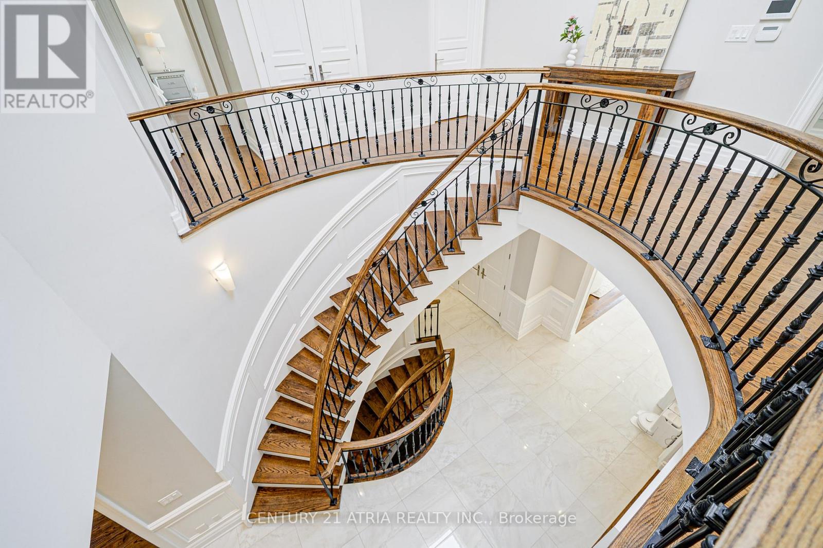 27 Tefley Road, Toronto, Ontario  M2M 1C5 - Photo 31 - C12392270