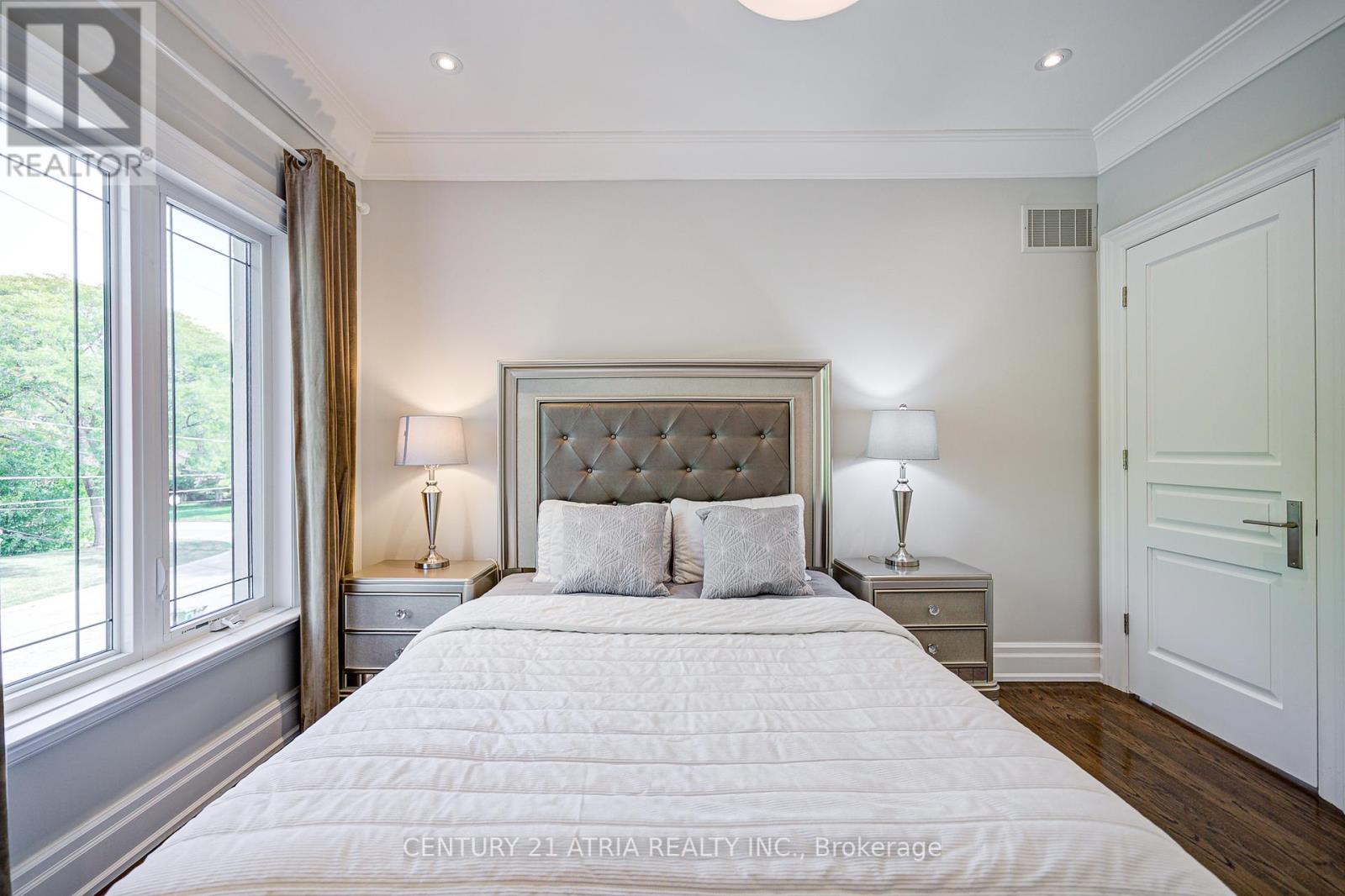 27 Tefley Road, Toronto, Ontario  M2M 1C5 - Photo 35 - C12392270