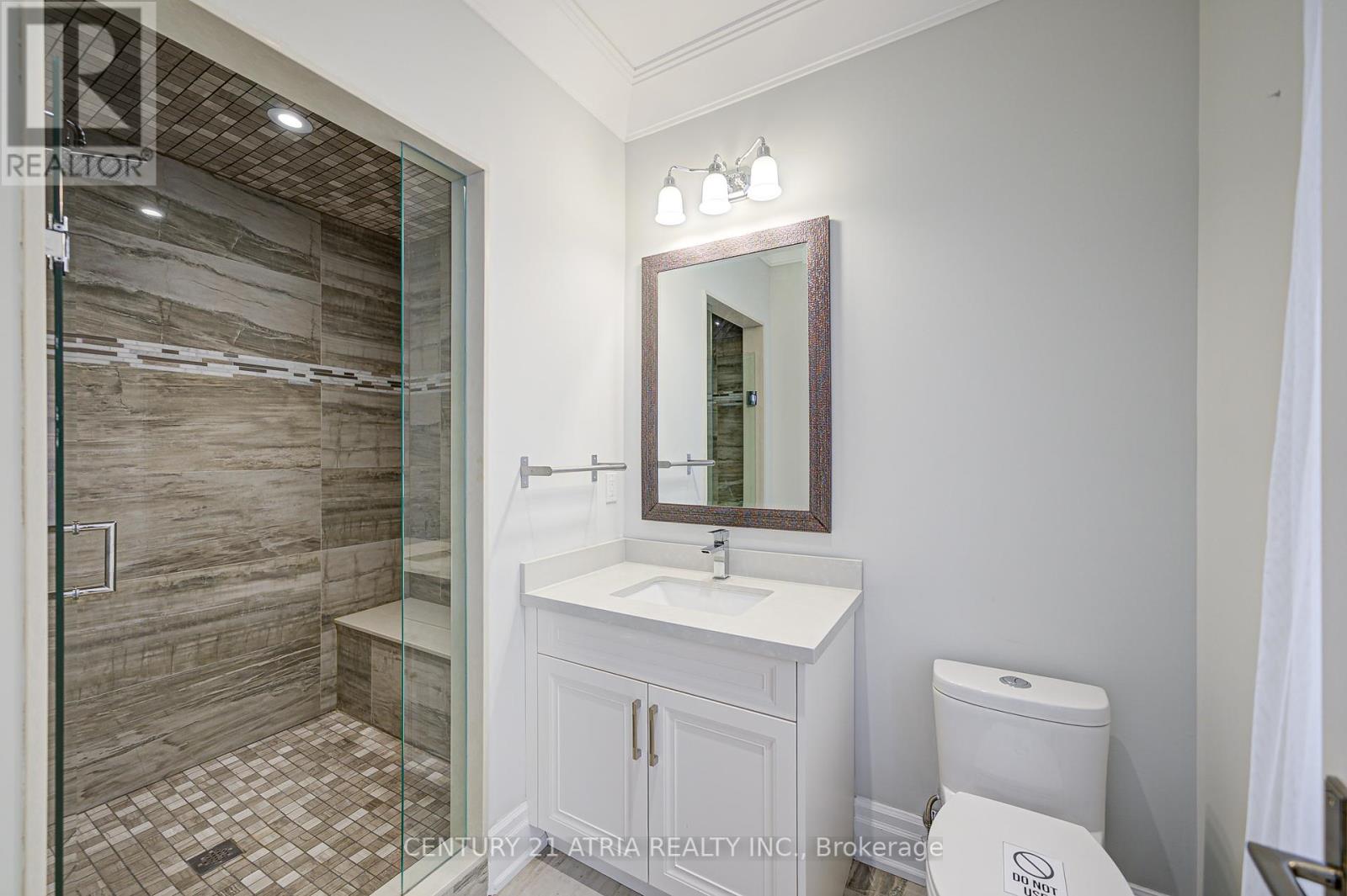 27 Tefley Road, Toronto, Ontario  M2M 1C5 - Photo 37 - C12392270