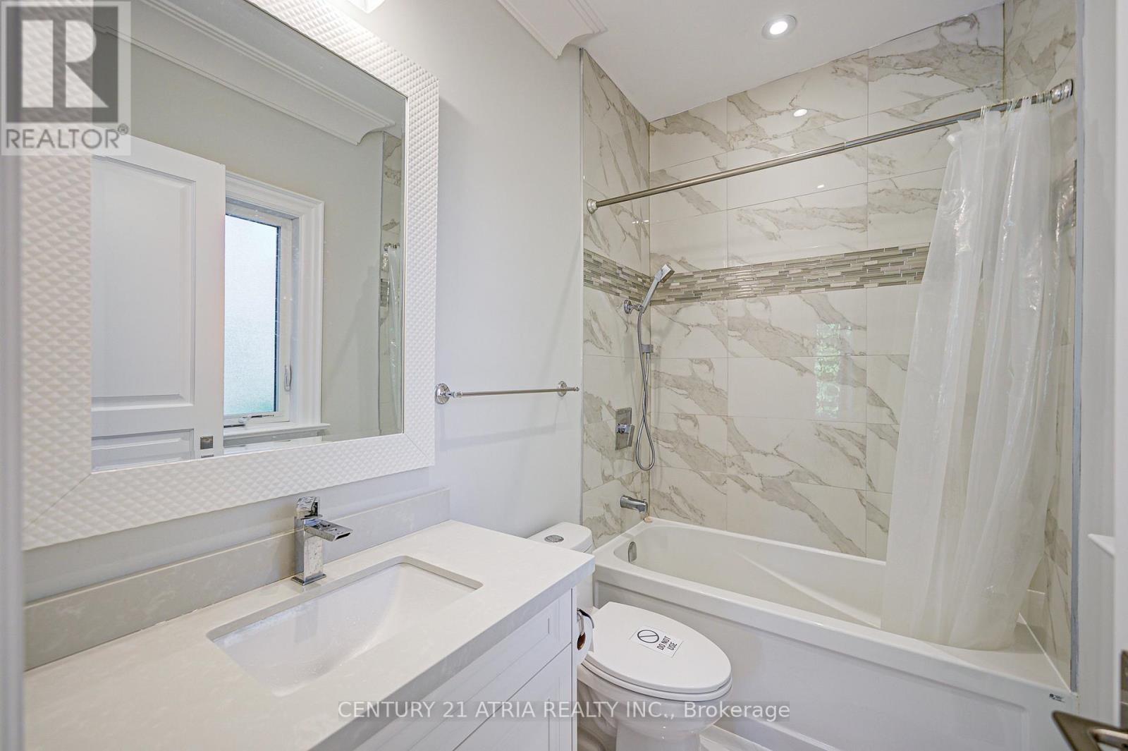 27 Tefley Road, Toronto, Ontario  M2M 1C5 - Photo 33 - C12392270