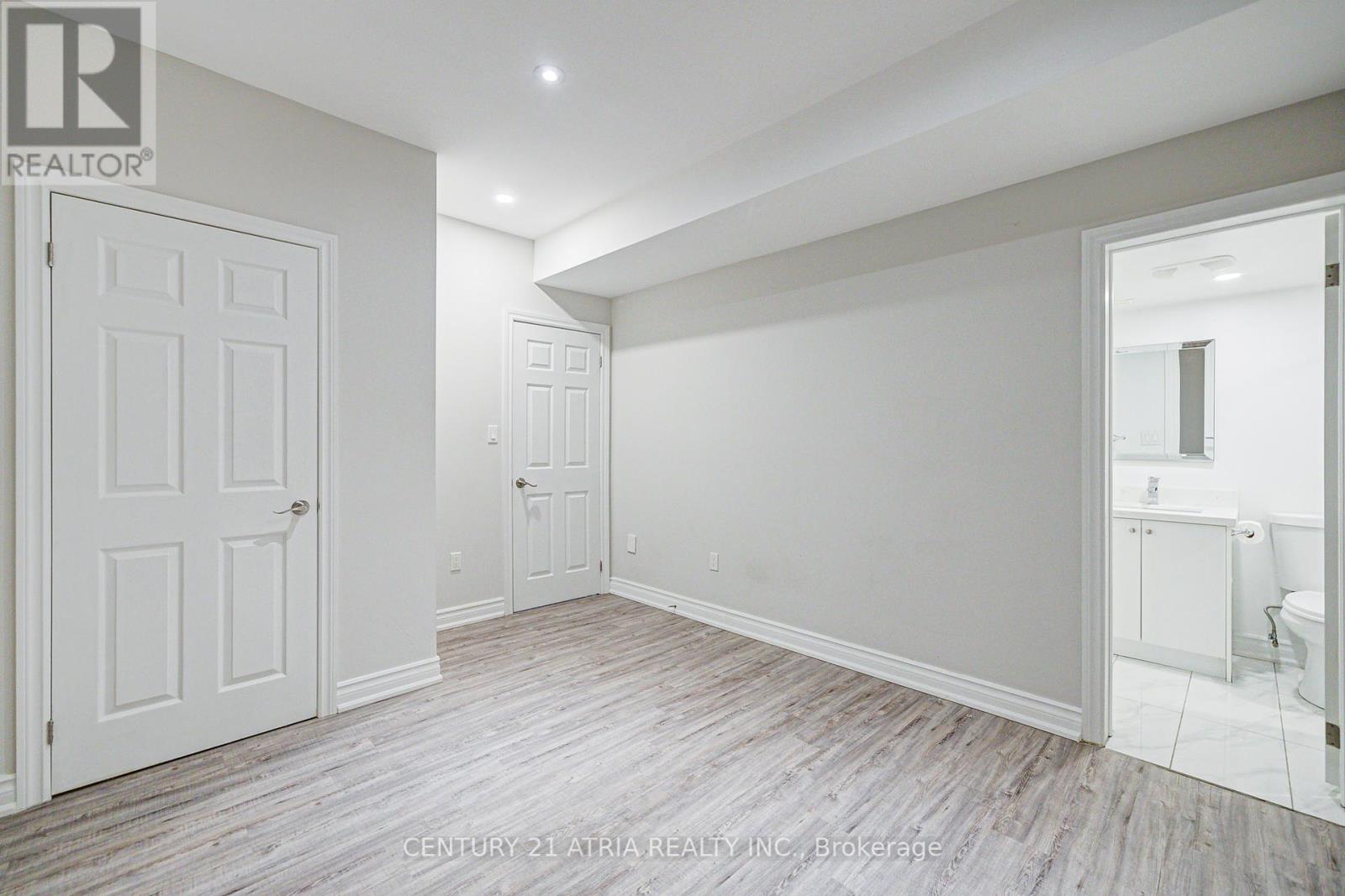 27 Tefley Road, Toronto, Ontario  M2M 1C5 - Photo 42 - C12392270