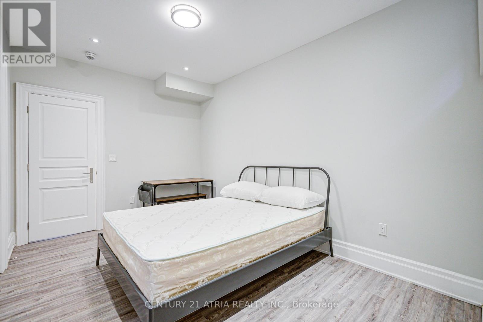 27 Tefley Road, Toronto, Ontario  M2M 1C5 - Photo 46 - C12392270