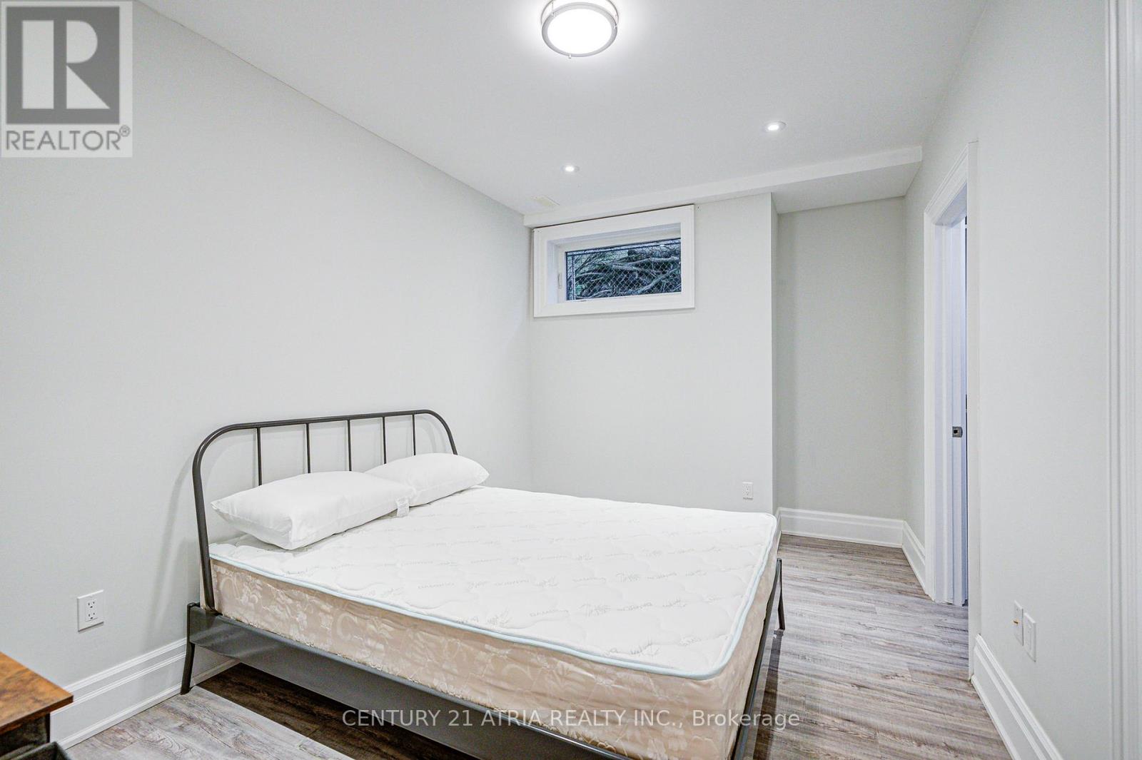 27 Tefley Road, Toronto, Ontario  M2M 1C5 - Photo 44 - C12392270