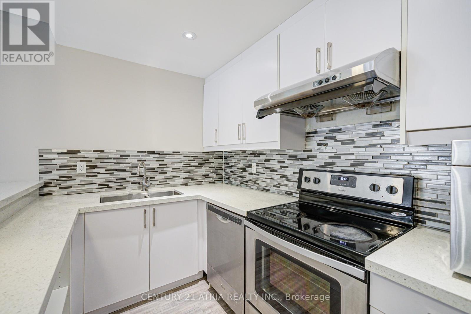 27 Tefley Road, Toronto, Ontario  M2M 1C5 - Photo 40 - C12392270