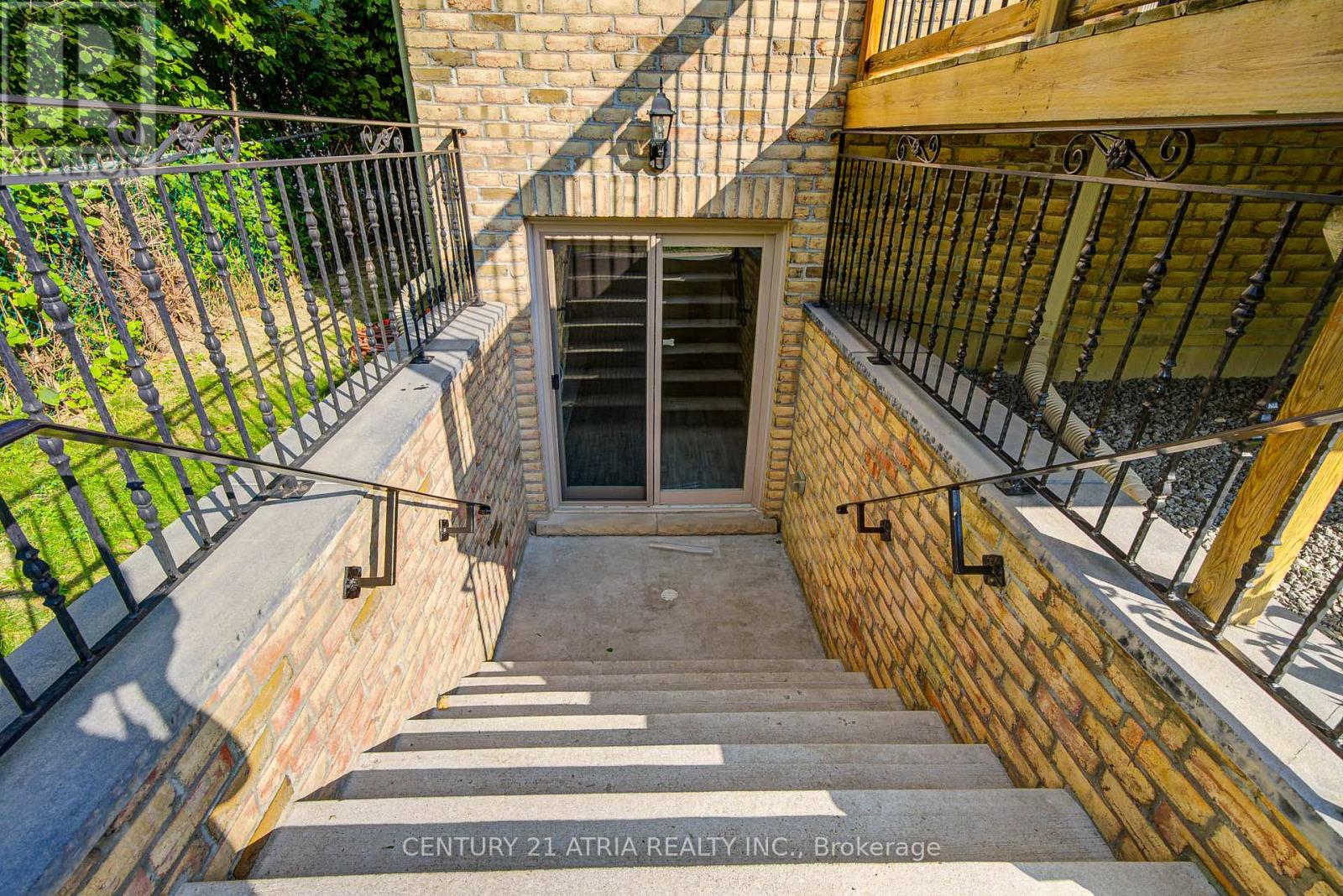 27 Tefley Road, Toronto, Ontario  M2M 1C5 - Photo 50 - C12392270