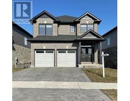 21 - 2579 SHEFFIELD BOULEVARD, London South, Ontario