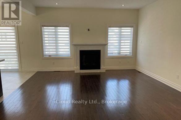 21 - 2579 Sheffield Boulevard, London South (South U), Ontario  N6M 0G4 - Photo 3 - X12392451