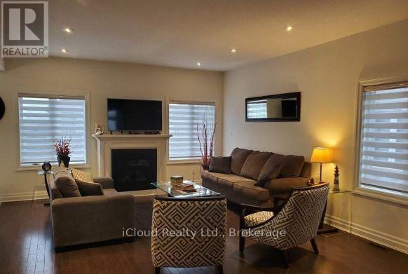 21 - 2579 Sheffield Boulevard, London South (South U), Ontario  N6M 0G4 - Photo 2 - X12392451