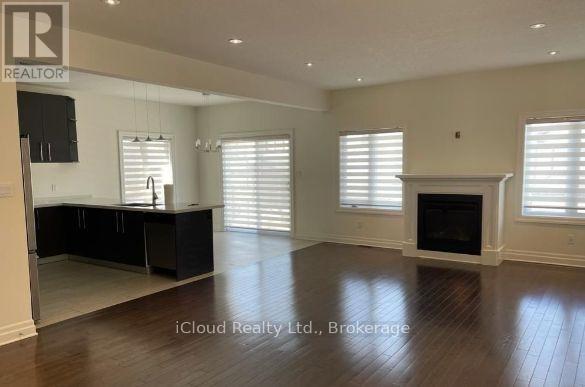 21 - 2579 Sheffield Boulevard, London South (South U), Ontario  N6M 0G4 - Photo 4 - X12392451