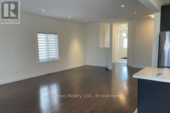 21 - 2579 Sheffield Boulevard, London South (South U), Ontario  N6M 0G4 - Photo 5 - X12392451