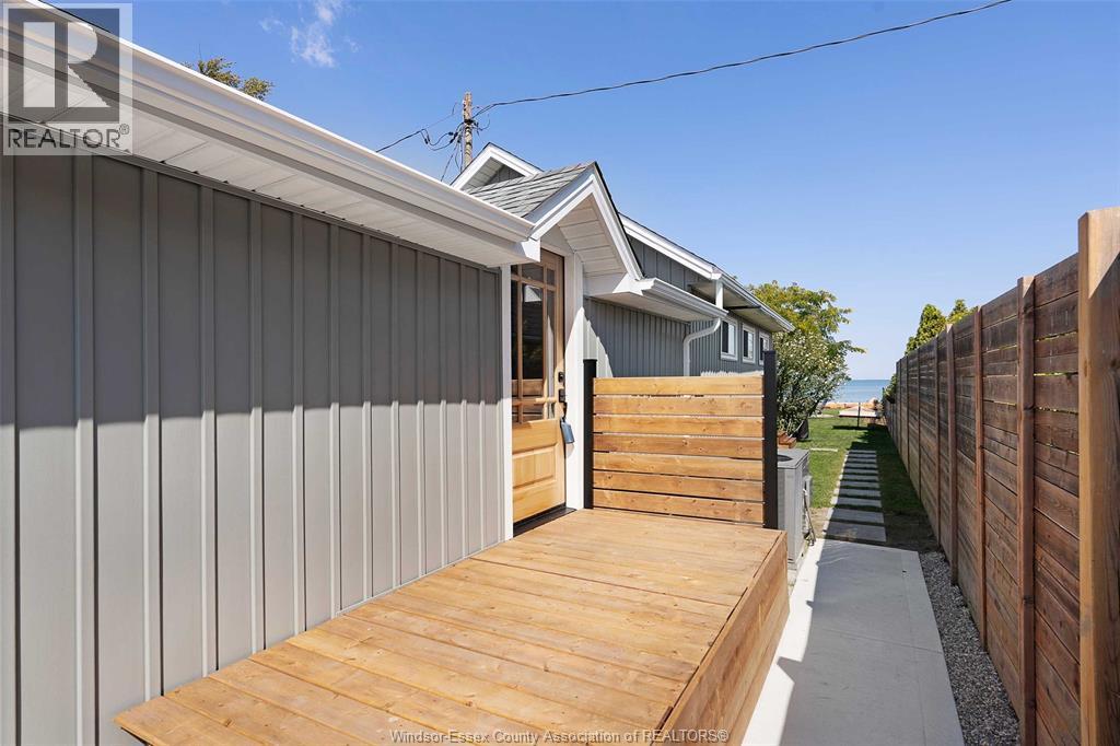 Property at 593 ROSS BEACH RD image 4