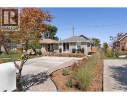 593 ROSS BEACH RD
