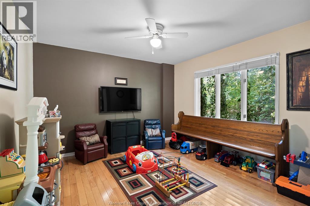 1110 Snake Lane, Harrow, Ontario  N0R 1G0 - Photo 16 - 25022962