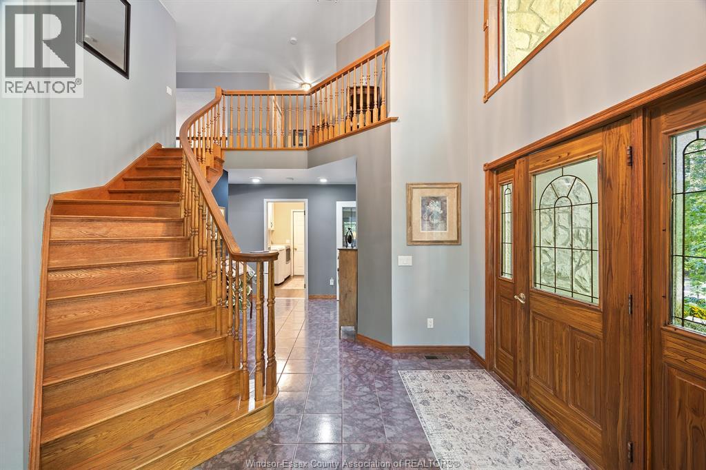 1110 Snake Lane, Harrow, Ontario  N0R 1G0 - Photo 19 - 25022962