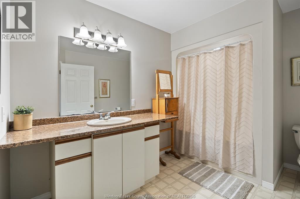 1110 Snake Lane, Harrow, Ontario  N0R 1G0 - Photo 27 - 25022962
