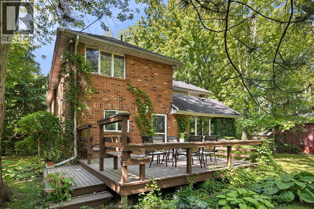 1110 Snake Lane, Harrow, Ontario  N0R 1G0 - Photo 29 - 25022962