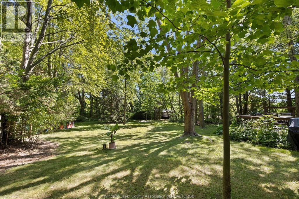 1110 Snake Lane, Harrow, Ontario  N0R 1G0 - Photo 32 - 25022962