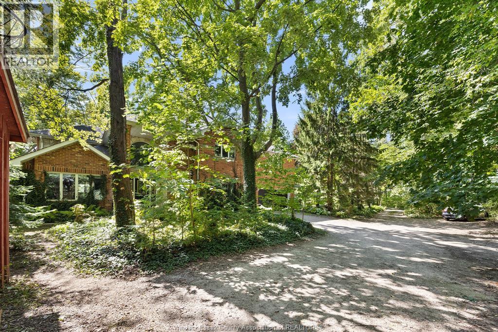 1110 Snake Lane, Harrow, Ontario  N0R 1G0 - Photo 33 - 25022962
