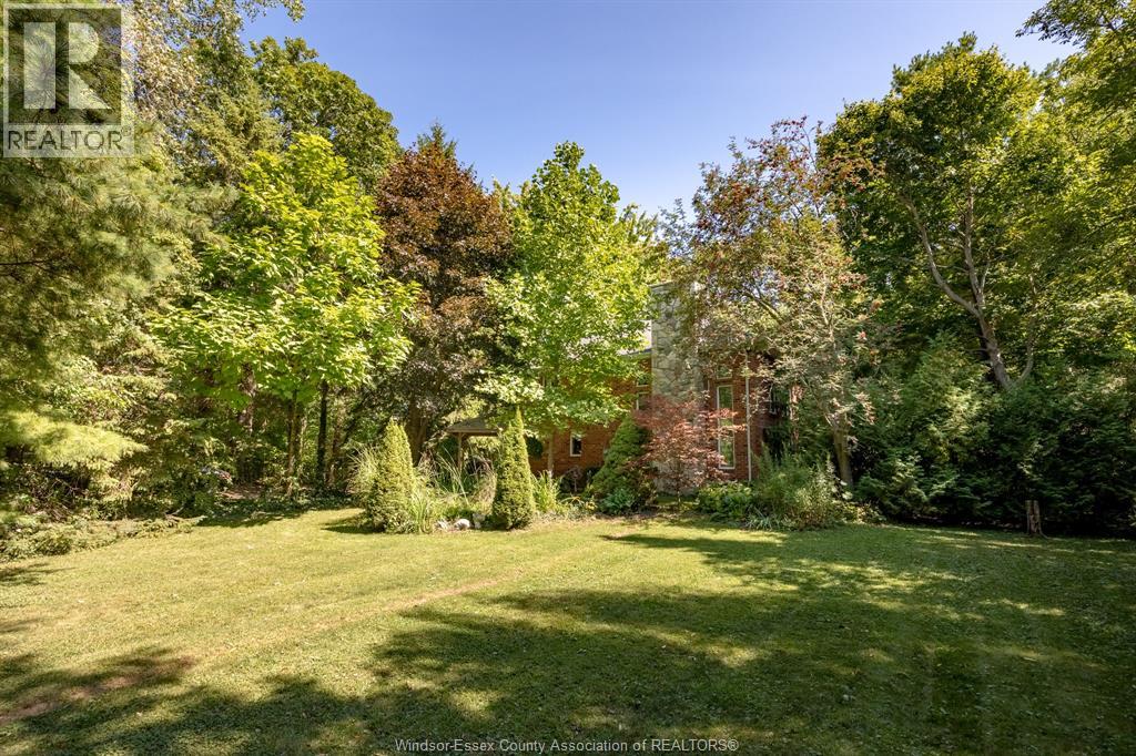 1110 Snake Lane, Harrow, Ontario  N0R 1G0 - Photo 38 - 25022962