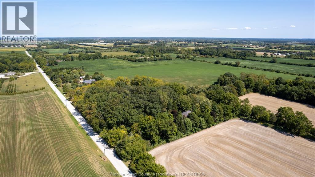 1110 Snake Lane, Harrow, Ontario  N0R 1G0 - Photo 47 - 25022962
