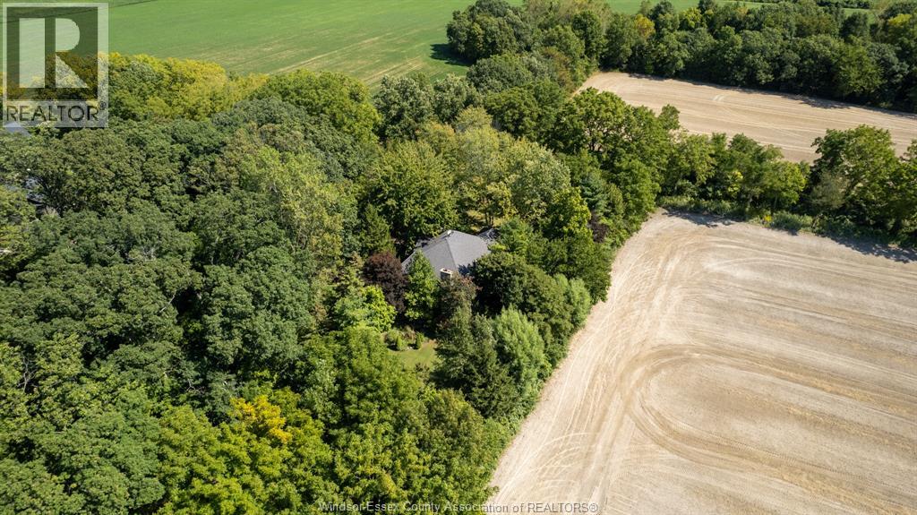 1110 Snake Lane, Harrow, Ontario  N0R 1G0 - Photo 49 - 25022962